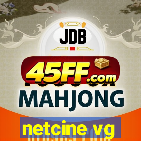 netcine vg